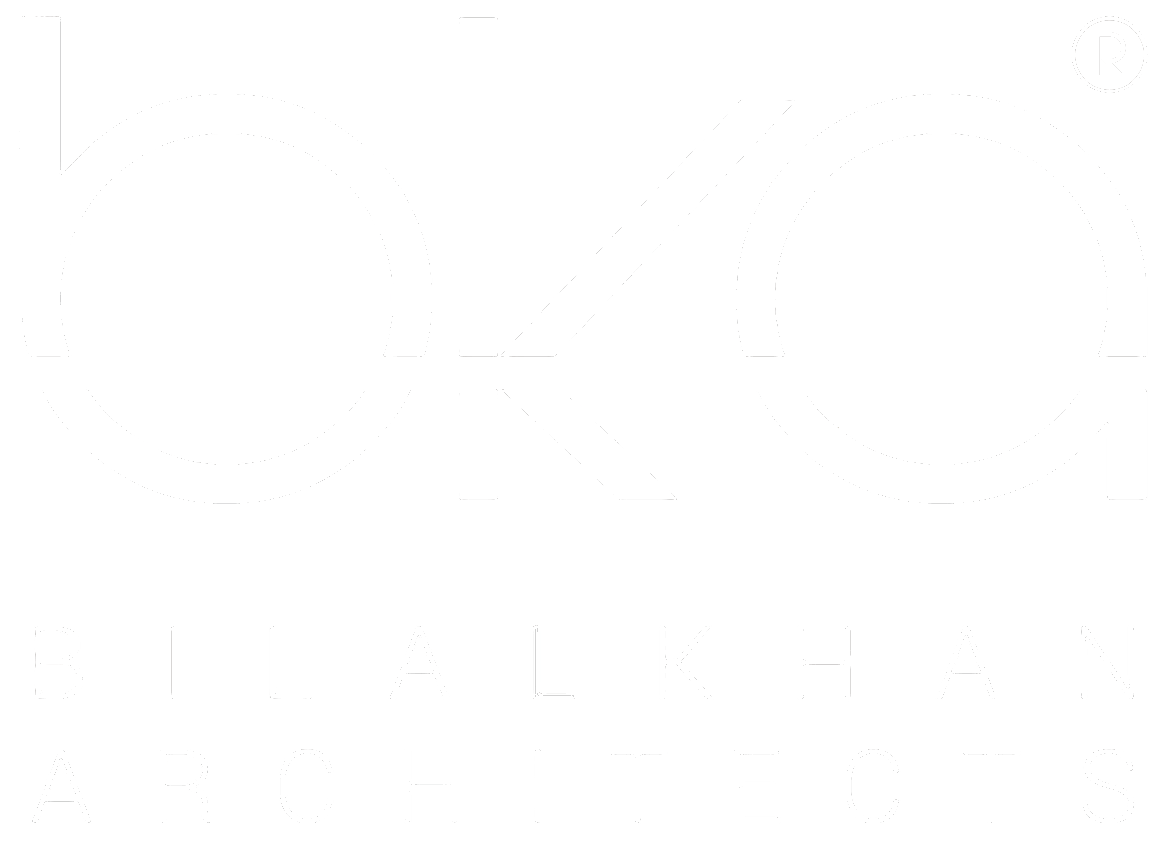 Bilal Khan Architects