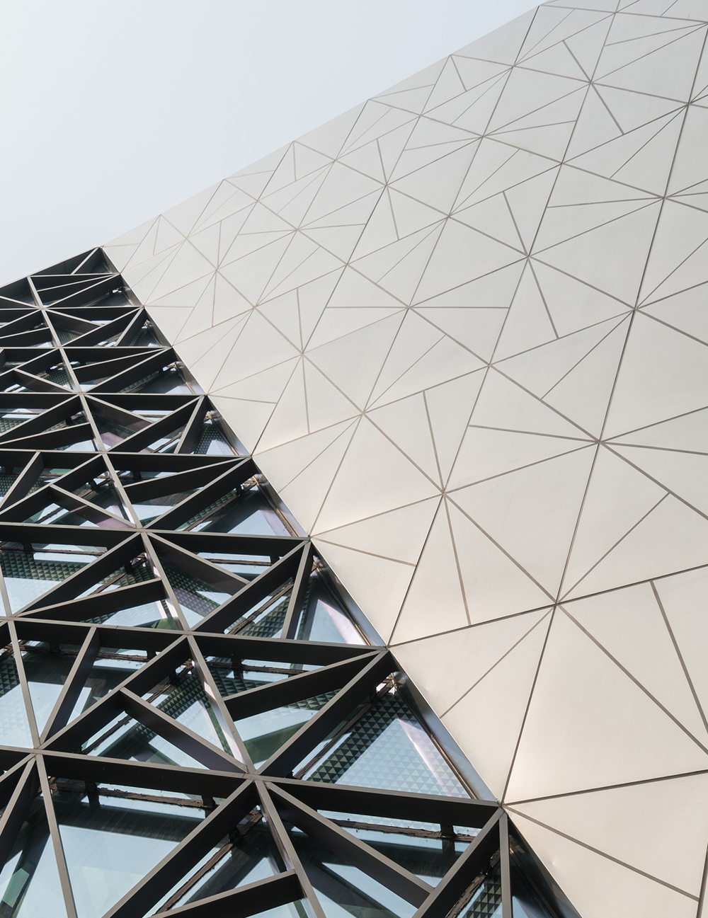 Watch
<span> Video-tour </span>