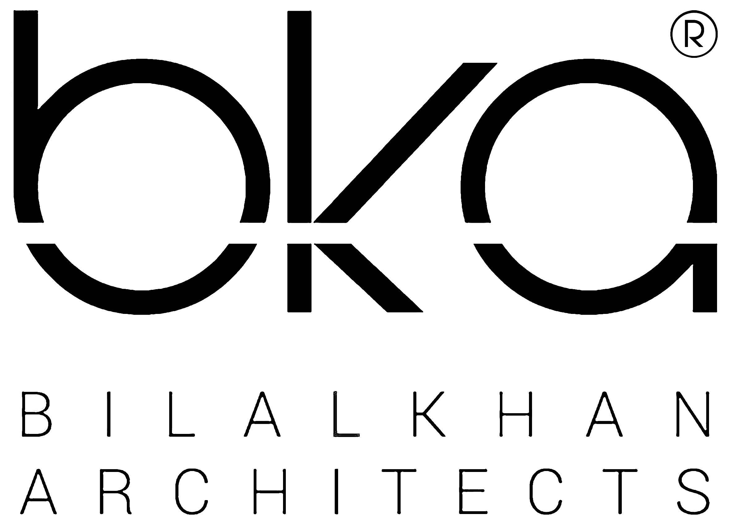 Bilal Khan Architects